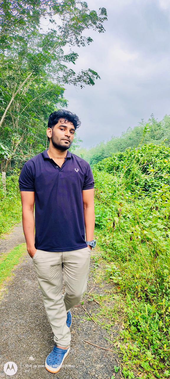 R.S. Siva